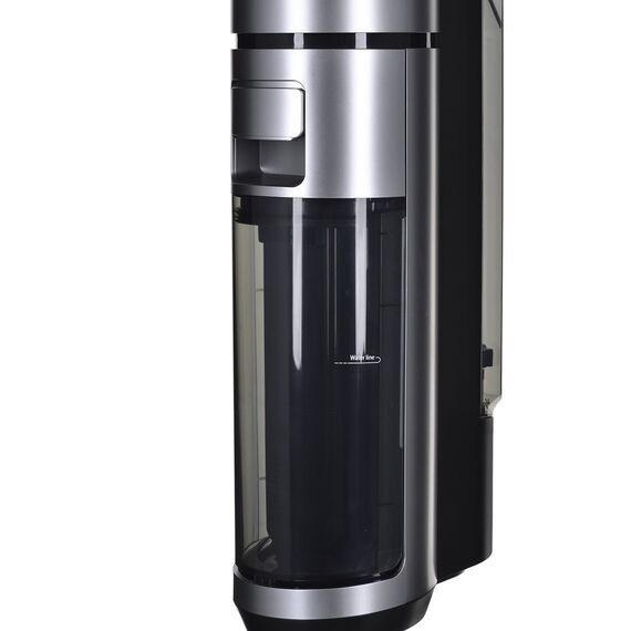 Vacuum cleaner ZVIZ CS-RH2-MGA3 - Vacuum Cleaners - Cleaning - Techbox