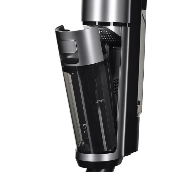 Vacuum cleaner ZVIZ CS-RH2-MGA3 - Vacuum Cleaners - Cleaning - Techbox