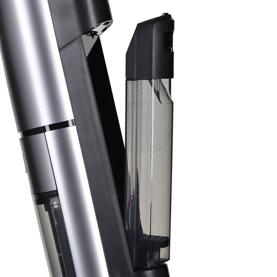 Vacuum cleaner ZVIZ CS-RH2-MGA3 - Vacuum Cleaners - Cleaning - Techbox