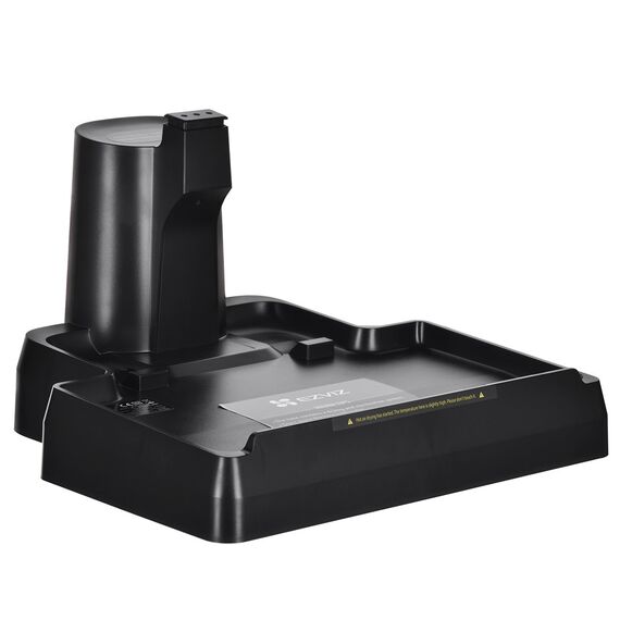 Vacuum cleaner ZVIZ CS-RH2-MGA3 - Vacuum Cleaners - Cleaning - Techbox
