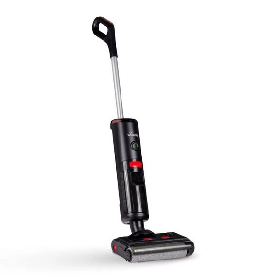 Wet & Dry Vacuum Cleaner Vileda Pure Clean S5 Plus - Vacuum Cleaners - Cleaning - Techbox