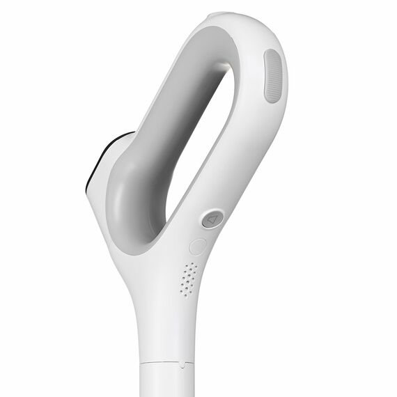 Xiaomi Truclean W30 Pro Wet Dry Vacuum 3-in-1 Cordless Vacuum Cleaner Dry and Wet Bagless 300 W 2.5 Ah Black, White | Techbox