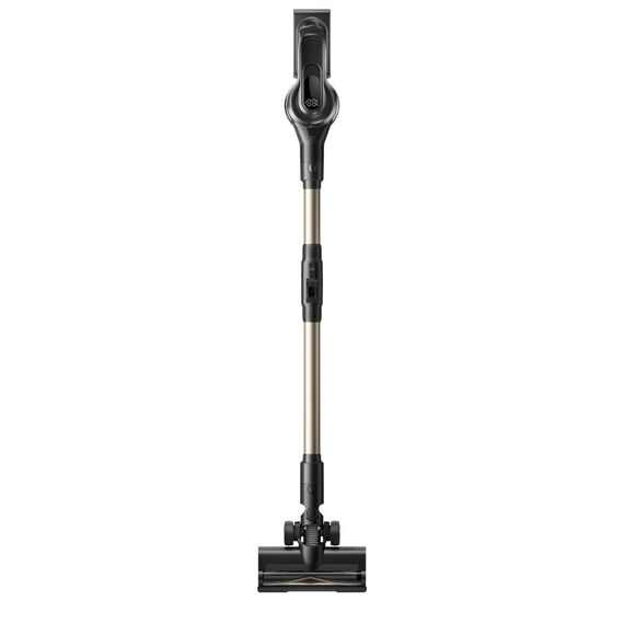 DREAME T30 FLEX Black upright vacuum cleaner - Vacuum Cleaners - Cleaning - Techbox
