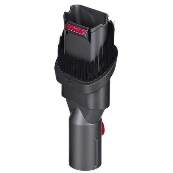 DYSON GEN 5 Detect Absolute vacuum cleaner | Techbox