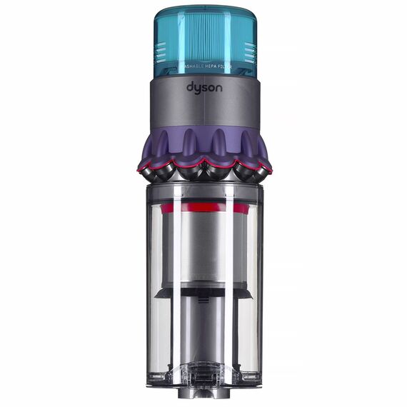 DYSON GEN 5 Detect Absolute vacuum cleaner | Techbox