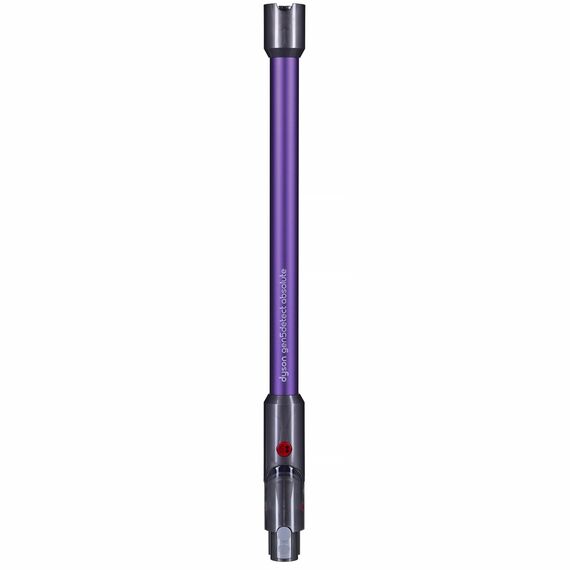 DYSON GEN 5 Detect Absolute vacuum cleaner | Techbox