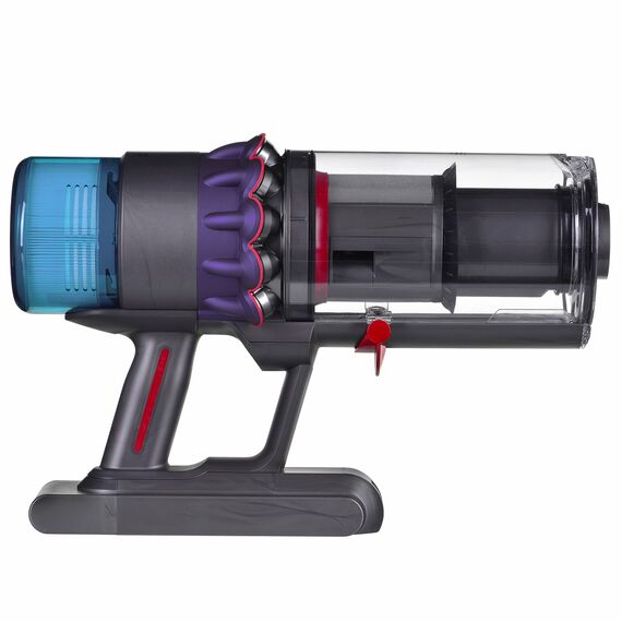 DYSON GEN 5 Detect Absolute vacuum cleaner | Techbox