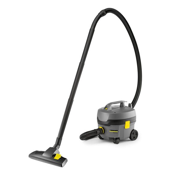 Kärcher T 7/1 Classic vacuum cleaner (1.527-181.0) | Techbox