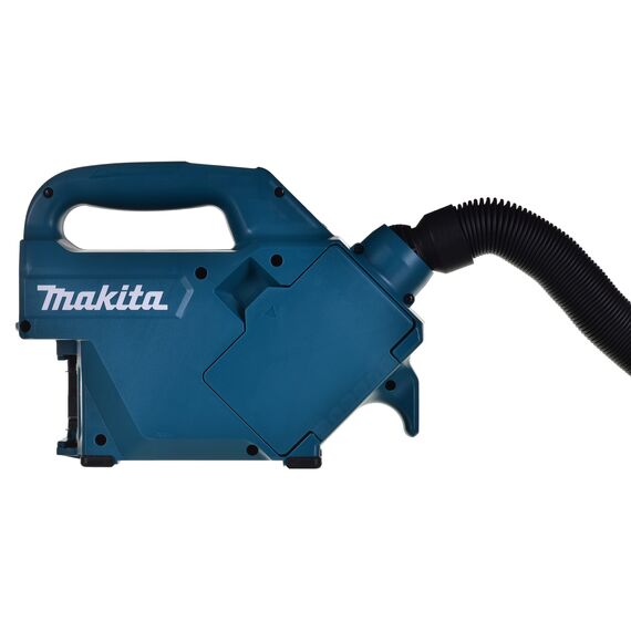 MAKITA DCL184Z 18V Vacuum Cleaner | Techbox