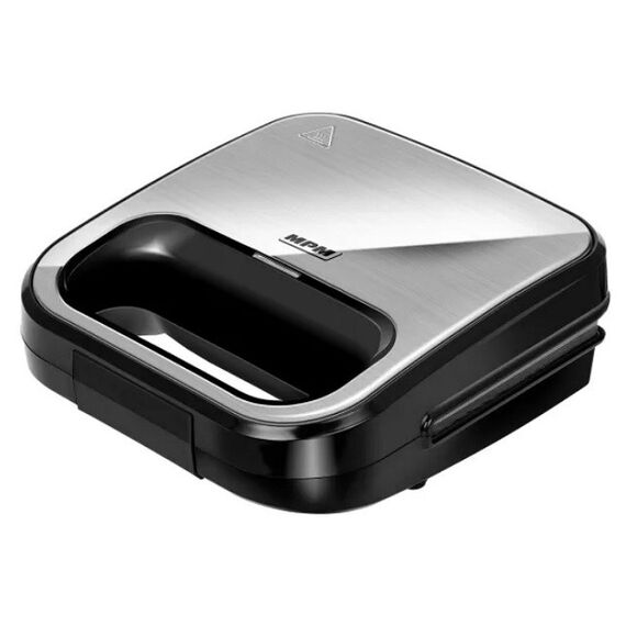 MPM MOP-49M - sandwich toaster | Techbox