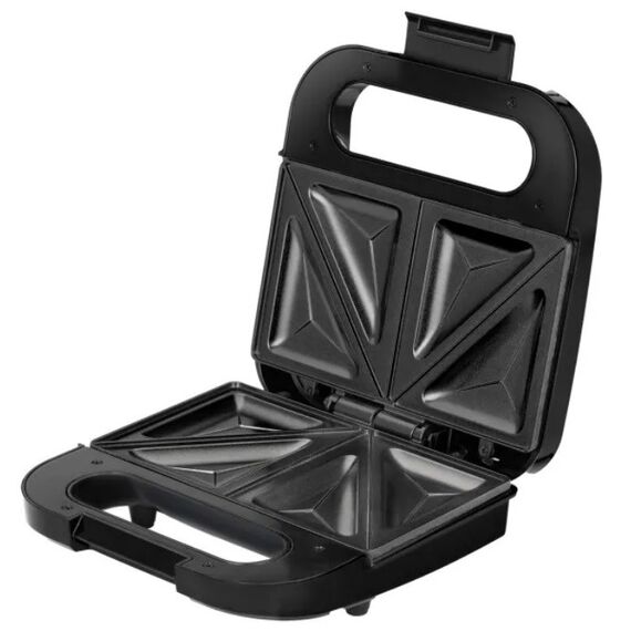 MPM MOP-49M - sandwich toaster | Techbox