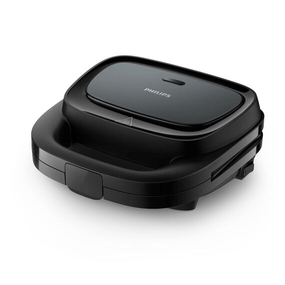 Philips 3000 series HD2330/90 sandwich maker 750 W | Techbox
