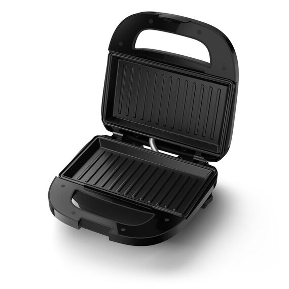 Philips 3000 series HD2330/90 sandwich maker 750 W | Techbox