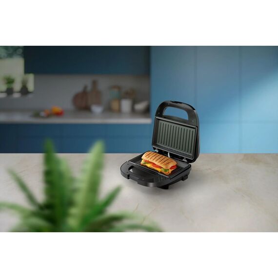 Philips 3000 series HD2330/90 sandwich maker 750 W | Techbox
