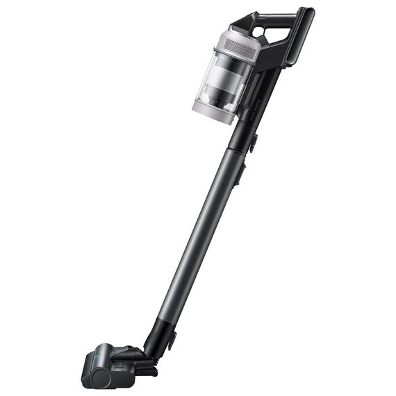 Samsung Bespoke AI Jet Complete VS80F28DFP/GE cordless bagless upright vacuum cleaner | Techbox