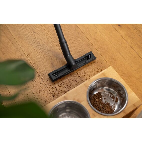 Washing hoover KARCHER SE 4 Plus (1.081-170.0) | Techbox