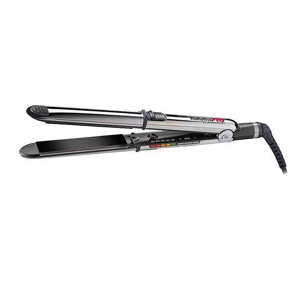 BaByliss ELIPSIS3100 Multistyler Warm Silver 45 W 2.7 m | Techbox