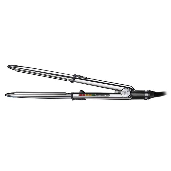 BaByliss ELIPSIS3100 Multistyler Warm Silver 45 W 2.7 m | Techbox