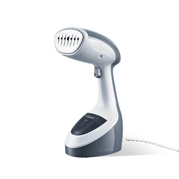 Clothes steamer 1600W Maestro MR-356-GREY | Techbox