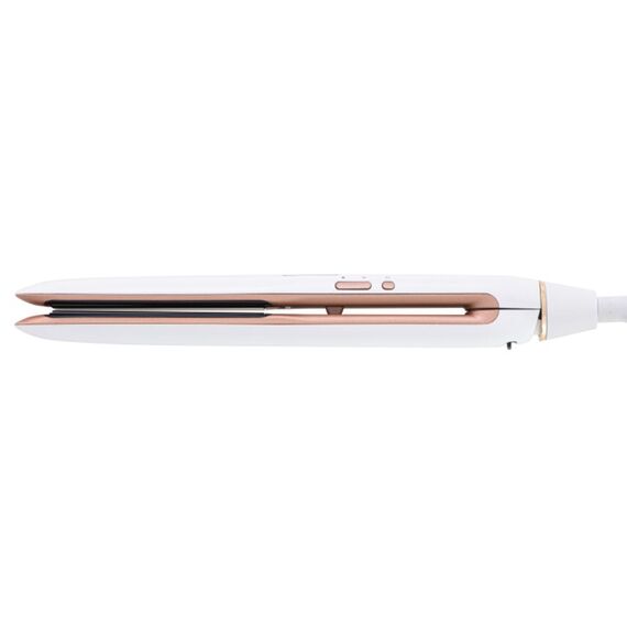 Hair straightener  Camry CR 2322 - Hair Irons & Brushes - Personal Care - Techbox