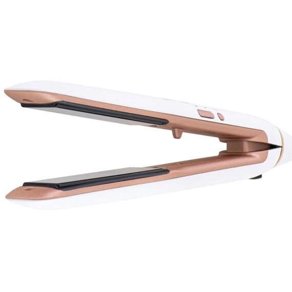 Hair straightener  Camry CR 2322 - Hair Irons & Brushes - Personal Care - Techbox