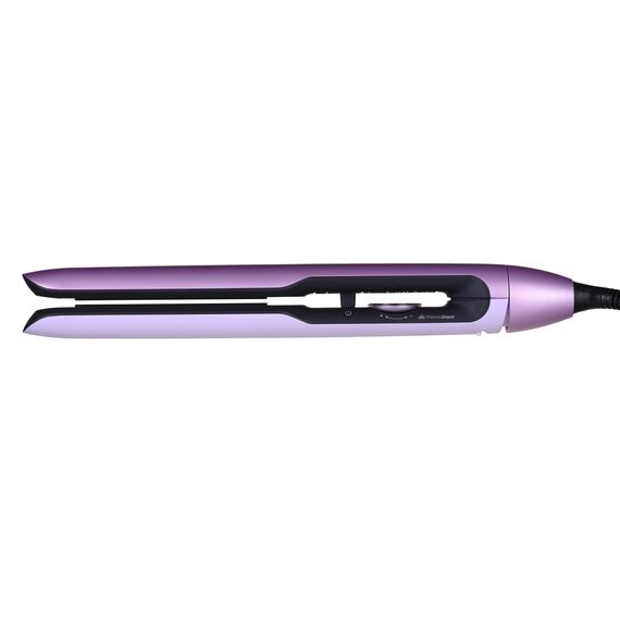 Hair straightener PHILIPS BHS 530/00 5000 series | Techbox
