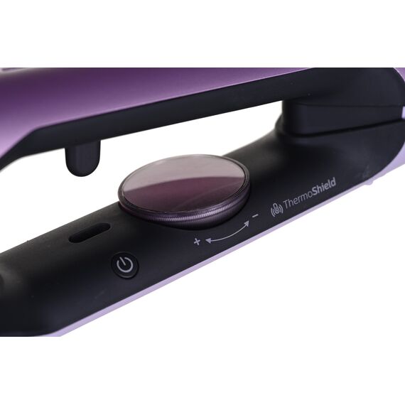 Hair straightener PHILIPS BHS 530/00 5000 series | Techbox