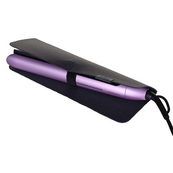 Hair straightener PHILIPS BHS 530/00 5000 series | Techbox