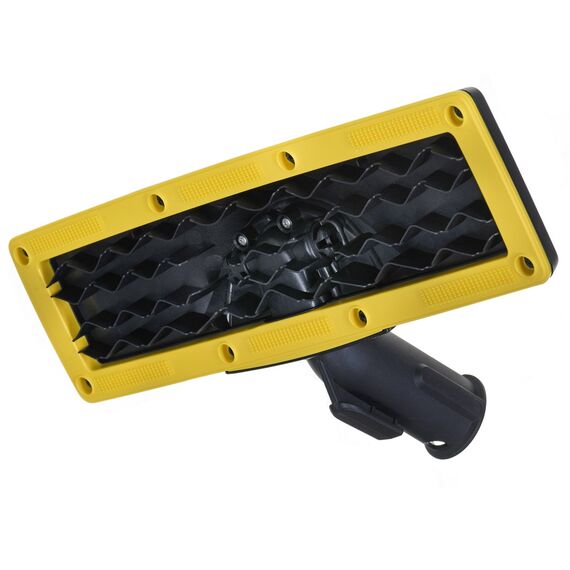 Kärcher SC 3 Deluxe 1 L 1900 W Black, White | Techbox