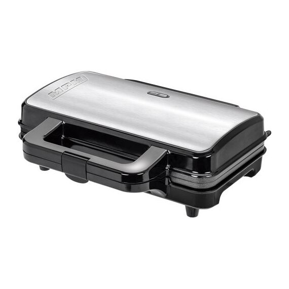 MPM MGO-20M waffle iron | Techbox