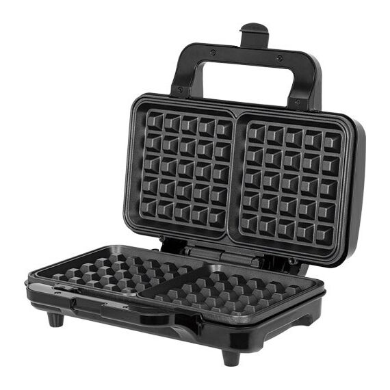 MPM MGO-20M waffle iron | Techbox