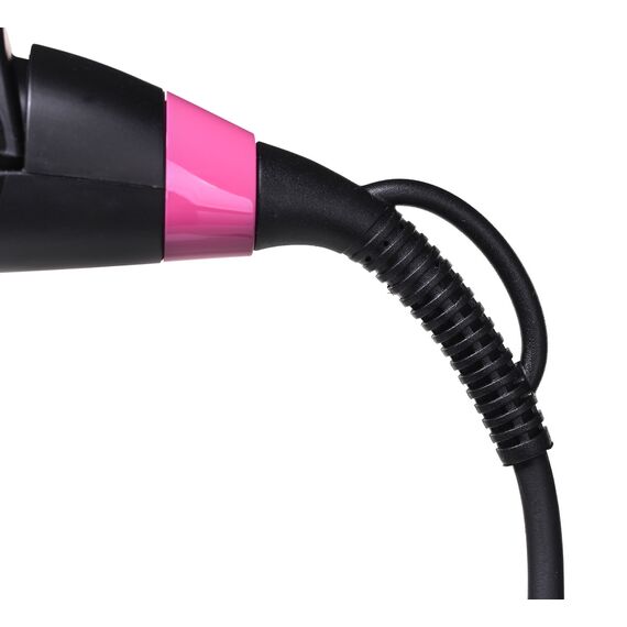 Philips Essential ThermoProtect straightener - Hair Irons & Brushes - Personal Care - Techbox