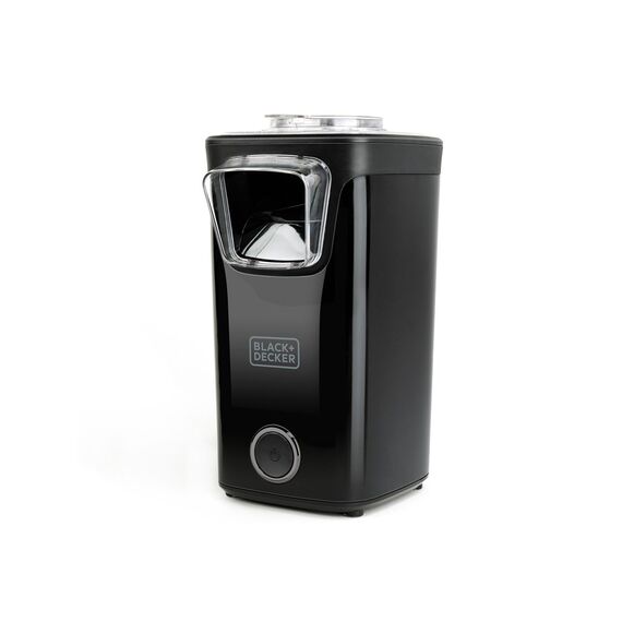 Popcorn maker Black+Decker BXPC1100E (1100 W) | Techbox