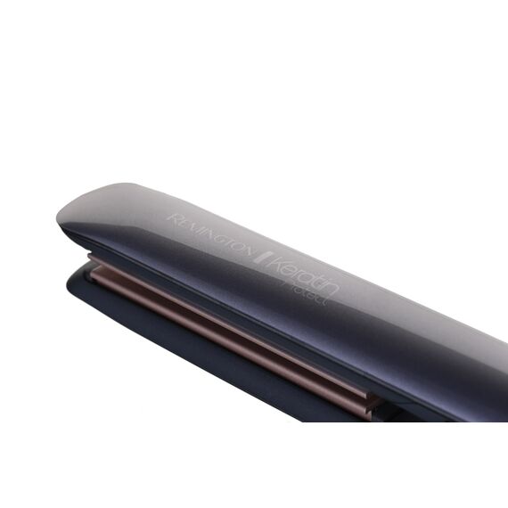 Remington S 8598 Straightening iron Warm Black, Gray 3 m | Techbox