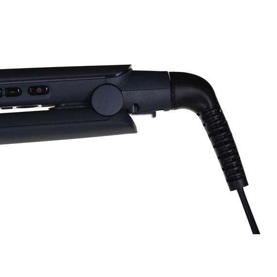 Remington S 8598 Straightening iron Warm Black, Gray 3 m | Techbox