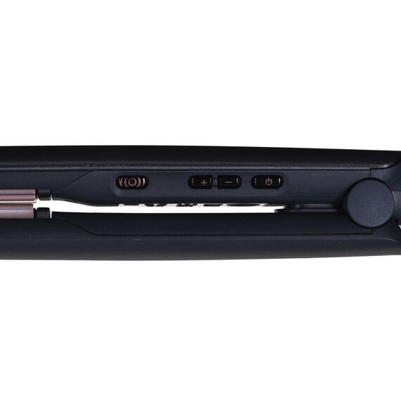 Remington S 8598 Straightening iron Warm Black, Gray 3 m | Techbox