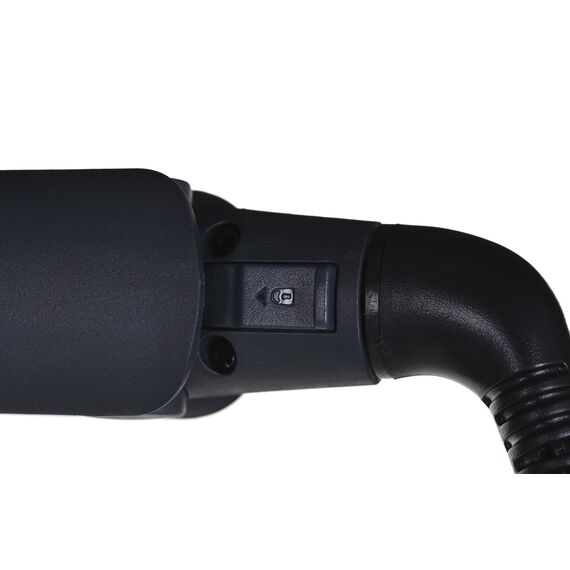 Remington S 8598 Straightening iron Warm Black, Gray 3 m | Techbox