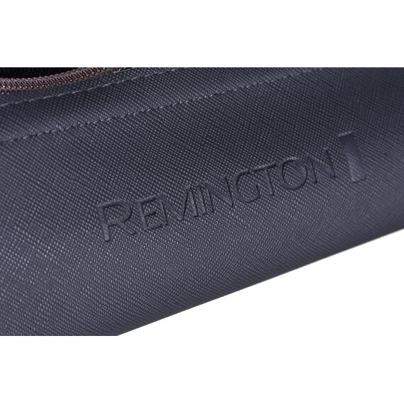 Remington S 8598 Straightening iron Warm Black, Gray 3 m | Techbox