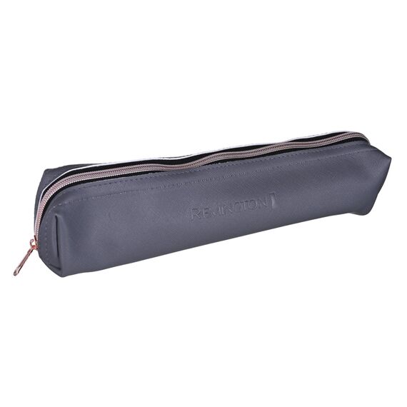 Remington S 8598 Straightening iron Warm Black, Gray 3 m | Techbox