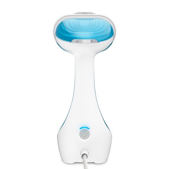Tefal Pure Tex DT9530G0 - Steam Cleaners - Cleaning - Techbox