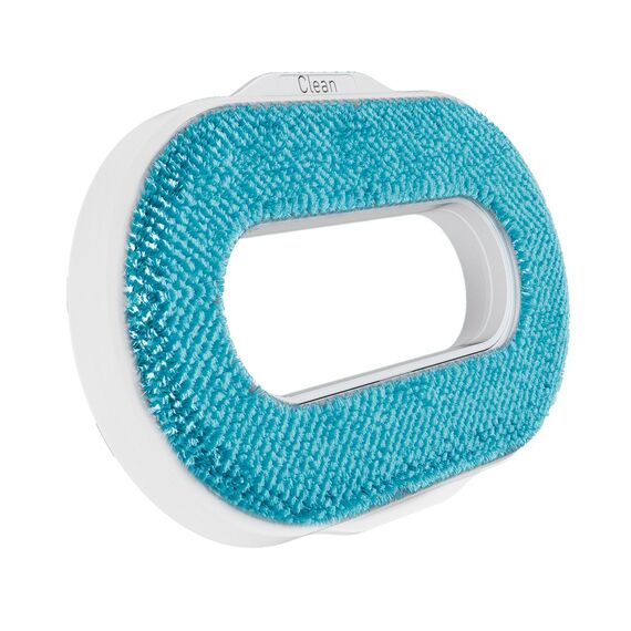 Tefal Pure Tex DT9530G0 - Steam Cleaners - Cleaning - Techbox