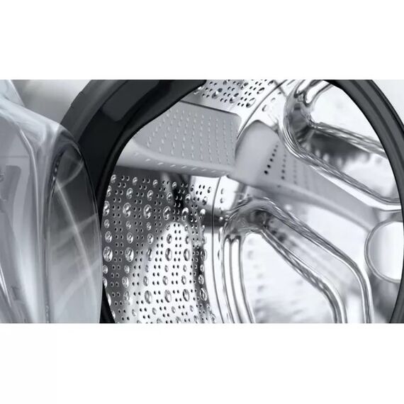 BOSCH WGG242ZKPL washing machine | Techbox