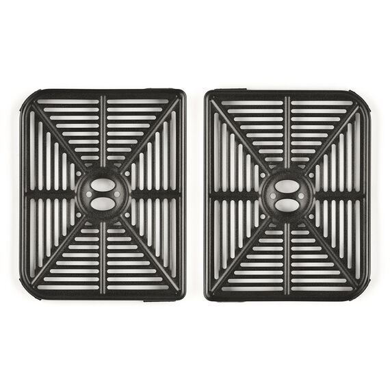 G3 Ferrari G10223 fryer Double 12 L Stand-alone 2200 W Hot air fryer Black, Stainless steel | Techbox