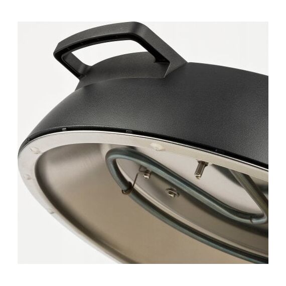 G3Ferrari pizza oven G10199 - Various - Cooking - Techbox