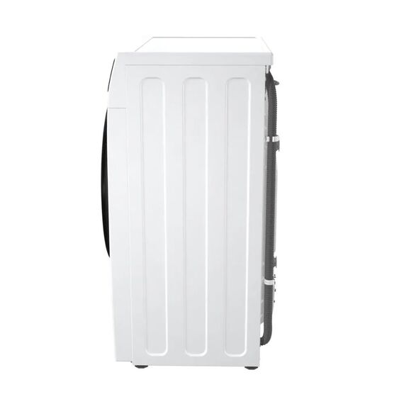 GORENJE WNHPI94A1PS/PL washing machine | Techbox