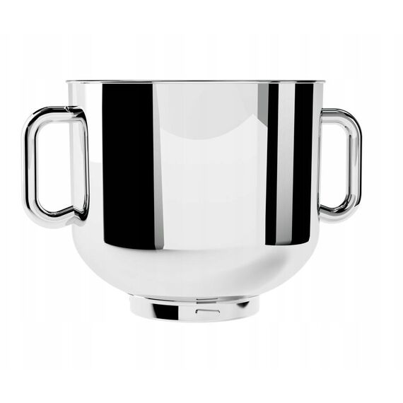 HEINRICH'S HKM 8120 Stand Mixer 1800 W 12 L Black - Food Processors - Food preparation - Techbox