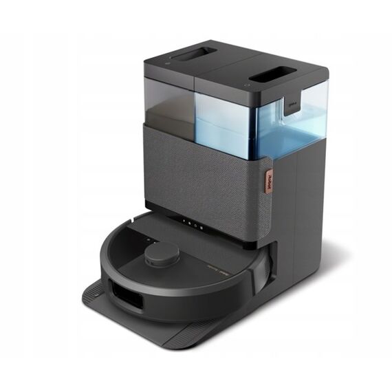 iRobot 505 Combo Plus Black | Techbox