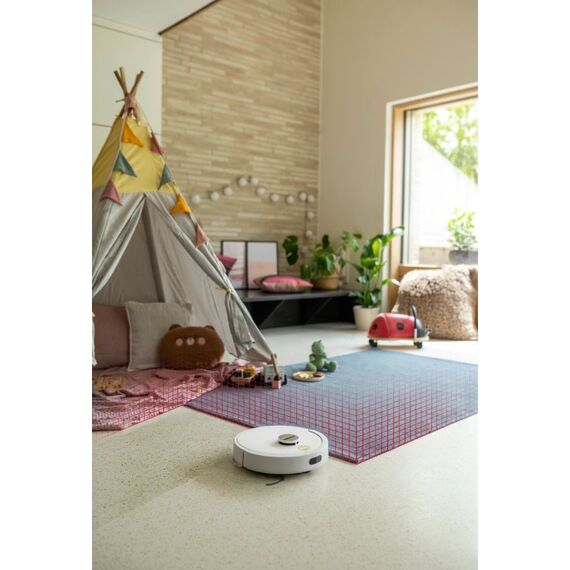Kärcher RVC 3 2.4 L White | Techbox