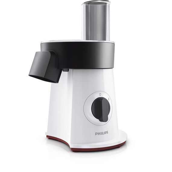 Philips Viva Collection HR1388/80 SaladMaker | Techbox
