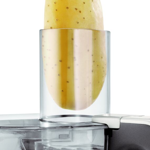 Philips Viva Collection HR1388/80 SaladMaker | Techbox